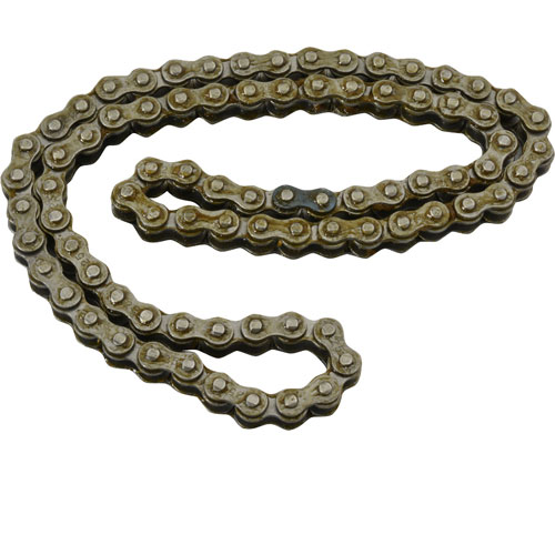 (image for) Star Mfg 2P-150015 CHAIN,DRIVE - Click Image to Close